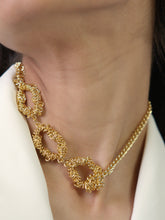 Slay Queen Necklace